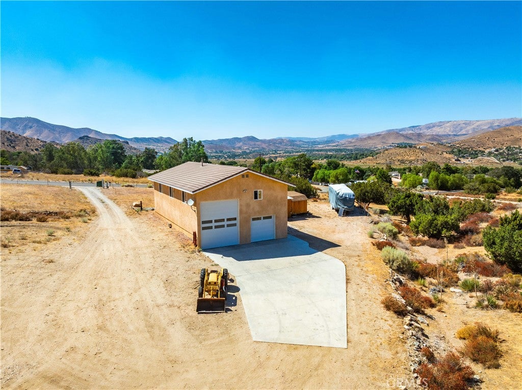 31840 Cedarcroft