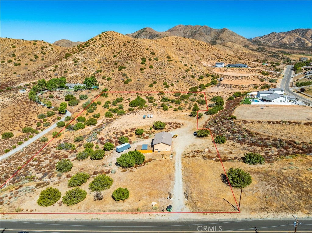 31840 Cedarcroft