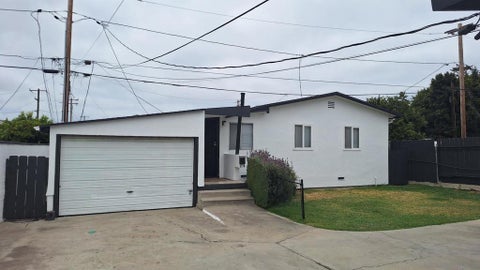 Photo of 223 Madrona st. ST, Chula Vista, CA 91910 (MLS # 260021031SD)
