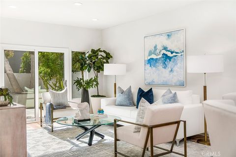 Photo of 7 Antigua, Dana Point, CA 92629 (MLS # LG26040917)