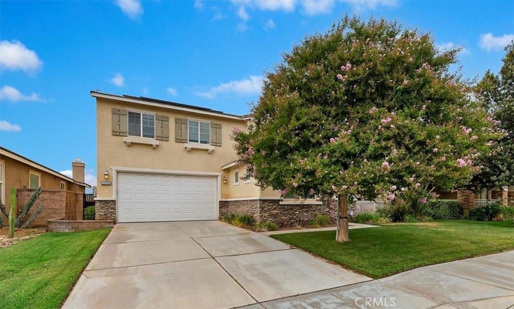 35496 Byron Trail