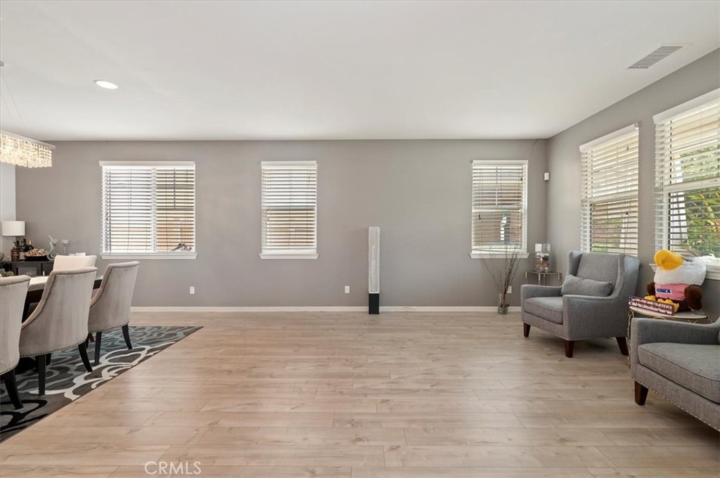 35496 Byron Trail