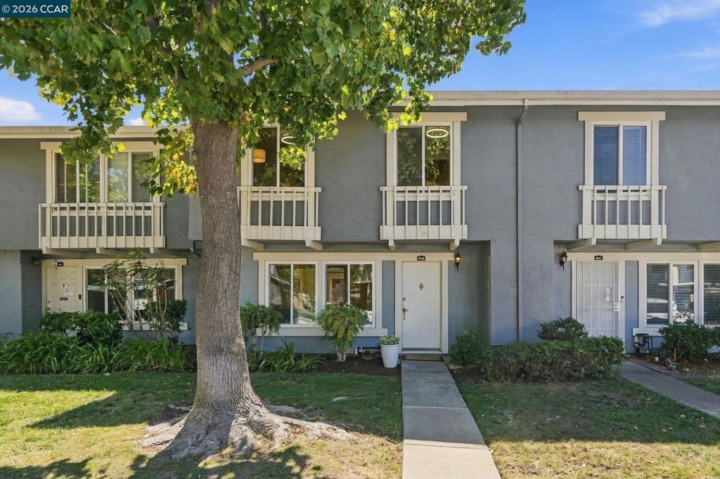 4439 Yuma Ct CT