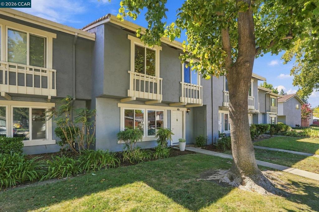 4439 Yuma Ct CT, Pleasanton CA 94588