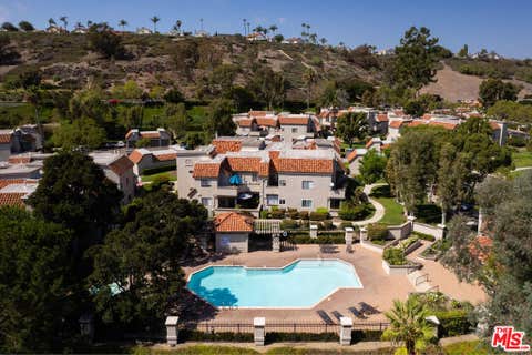 Photo of 28232 Sorrento #82, Laguna Niguel, CA 92677 (MLS # 26865585)