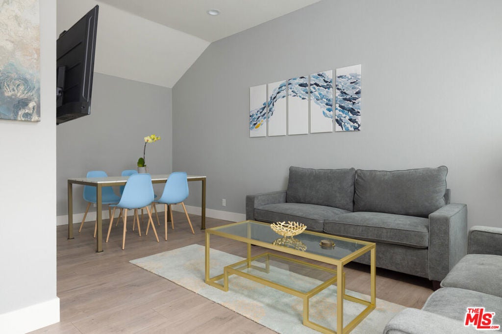 28232 Sorrento 82