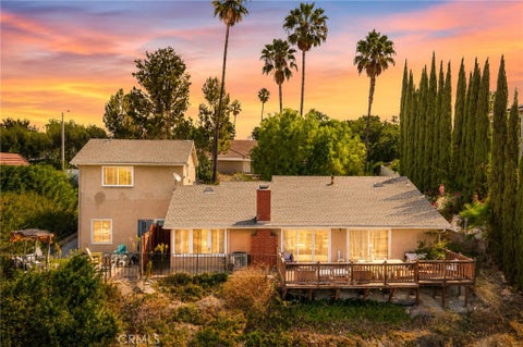 Photo of 20122 Evening Breeze DR, Walnut, CA 91789 (MLS # WS26184264)