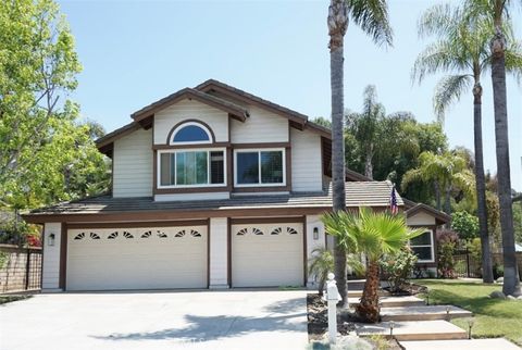 29941 Imperial Drive San Juan Capistrano CA 92675