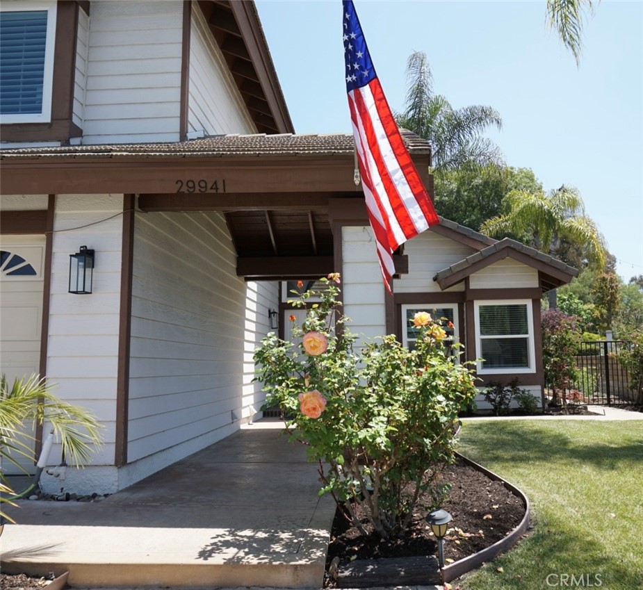 29941 Imperial Drive