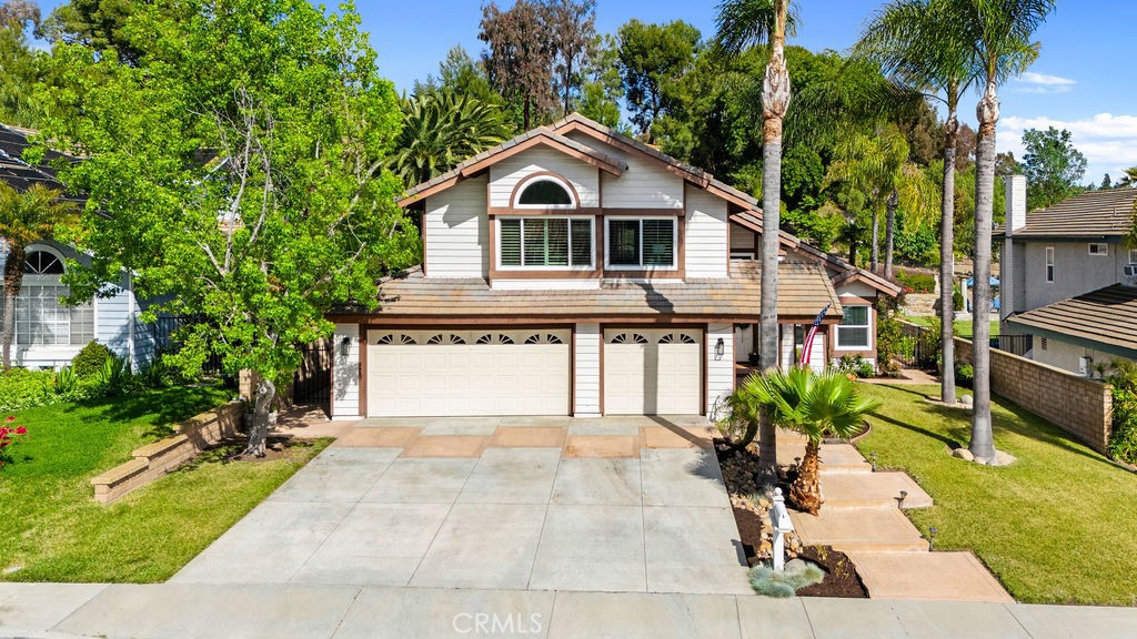 29941 Imperial Drive