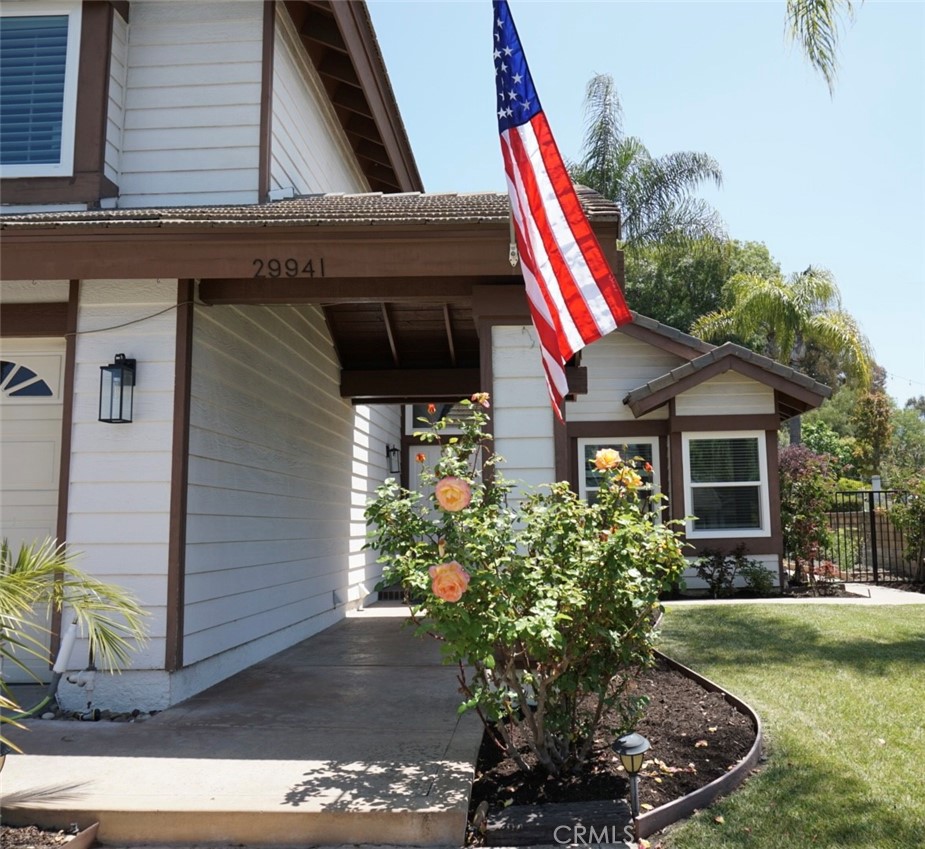 29941 Imperial Drive