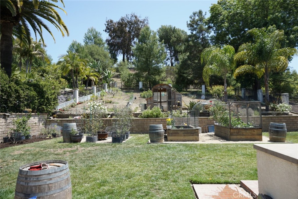 29941 Imperial Drive