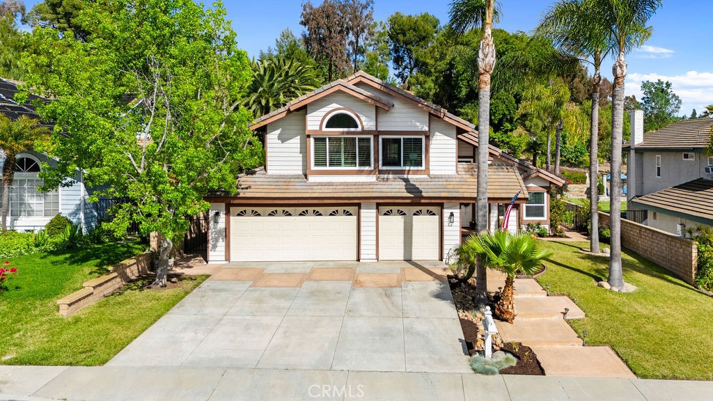 29941 Imperial Drive