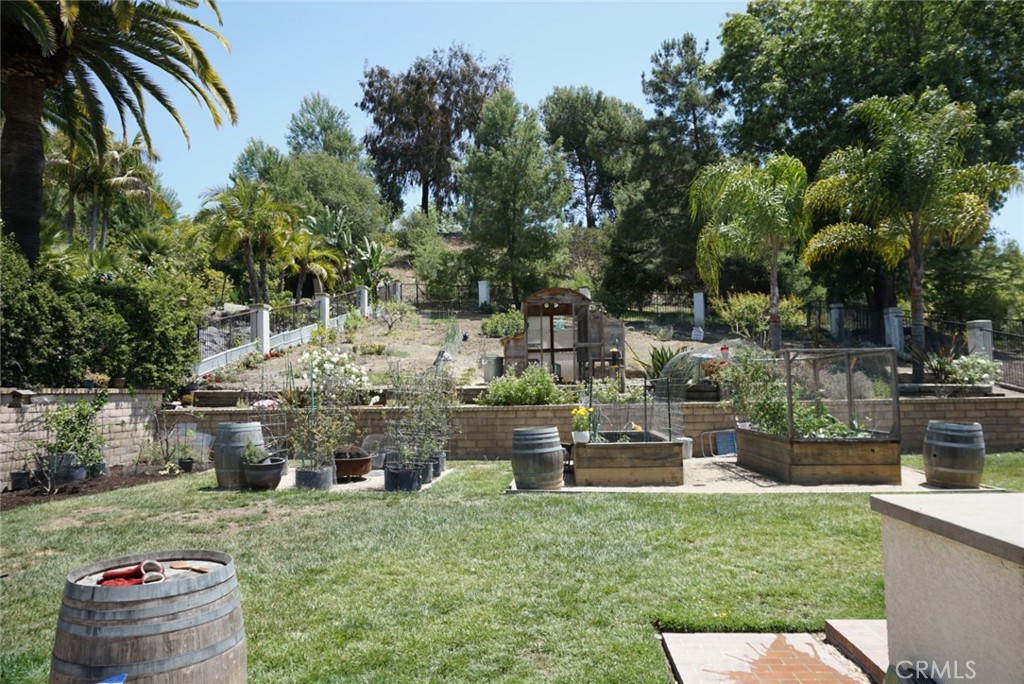 29941 Imperial Drive