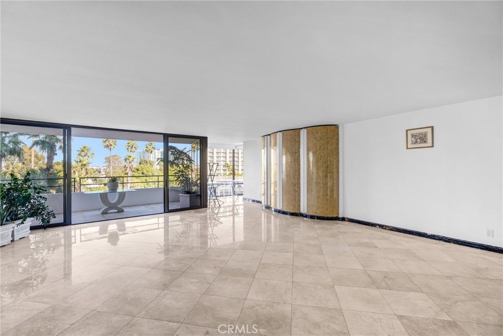 Photo of 4337 Marina City Dr Dr #149, Marina Del Rey, CA 90292 (MLS # SB26005645)