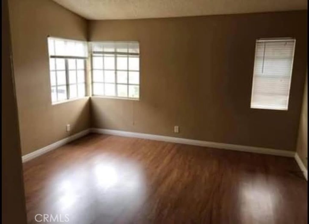 Photo of 630 W Palm Ave, Orange, CA 92868 (MLS # PW26095524)