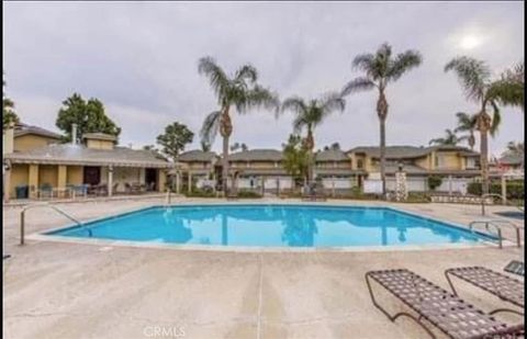 Photo of 630 W Palm Ave, Orange, CA 92868 (MLS # PW26095524)