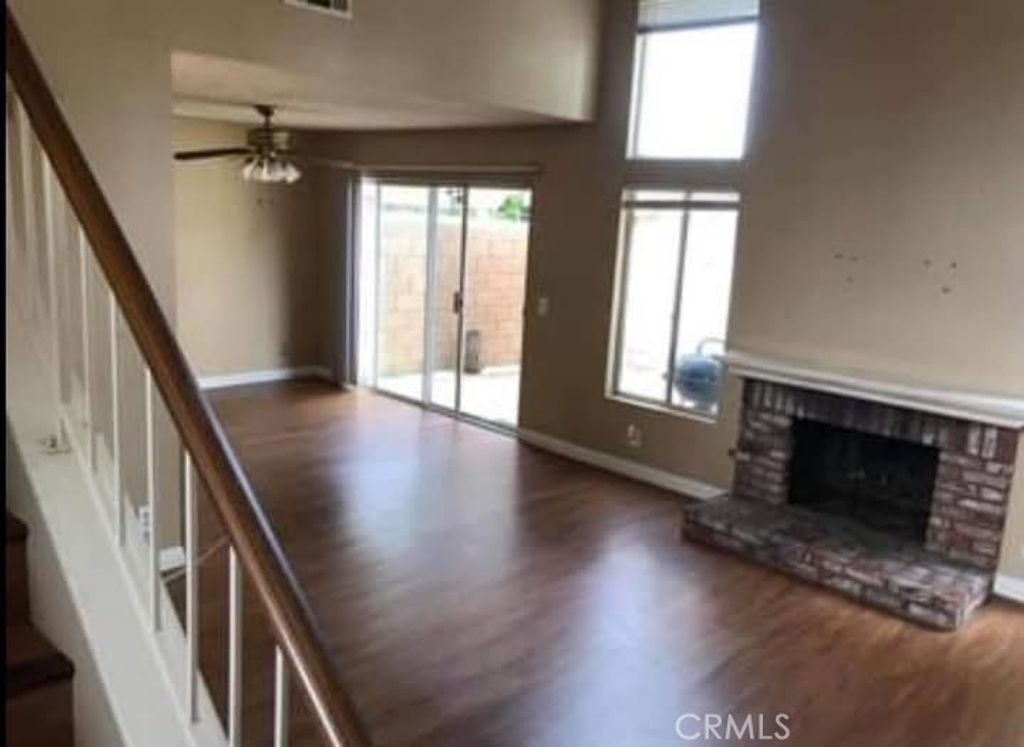 Photo of 630 W Palm Ave, Orange, CA 92868 (MLS # PW26095524)