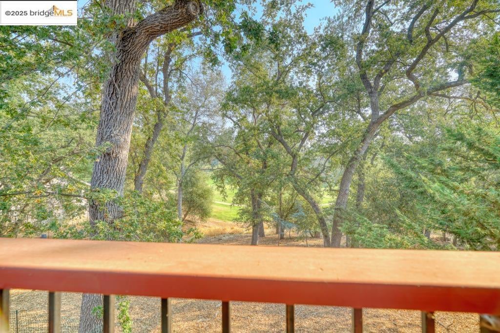 19195 Ferretti Rd.