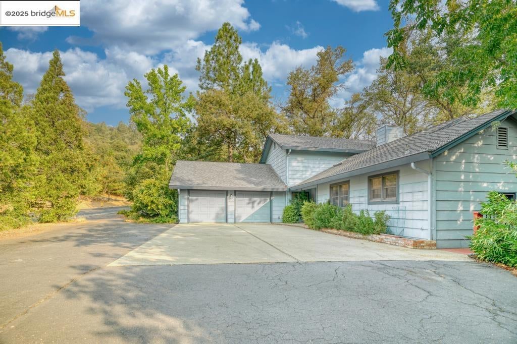 19195 Ferretti Rd.