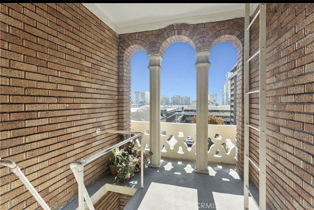 North Long Beach (NLB) - Residential Lease