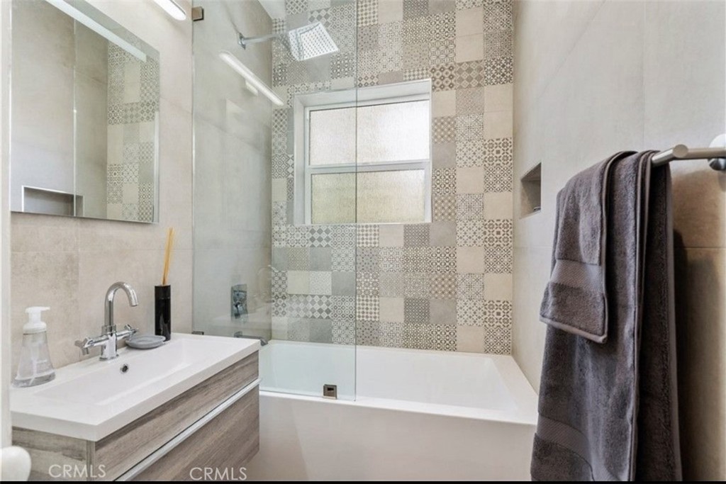 North Long Beach (NLB) - Residential Lease