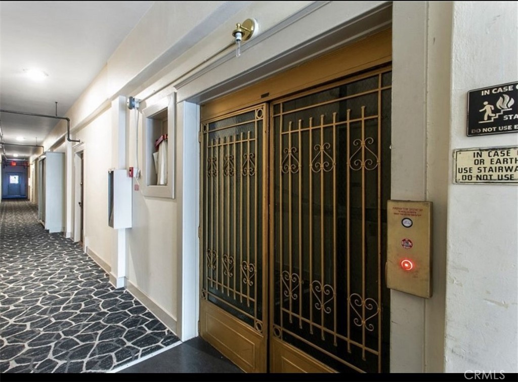 North Long Beach (NLB) - Residential Lease