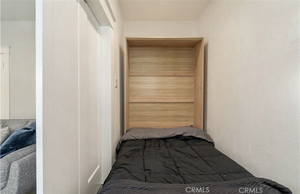 North Long Beach (NLB) - Residential Lease