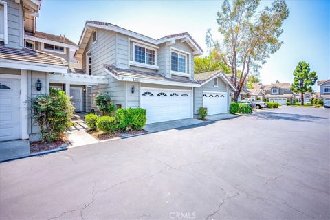 Photo of 13512 Pecan Lane #73, Tustin, CA 92782 (MLS # OC26184989)