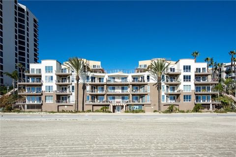1400 E Ocean 2410 Long Beach CA 90802