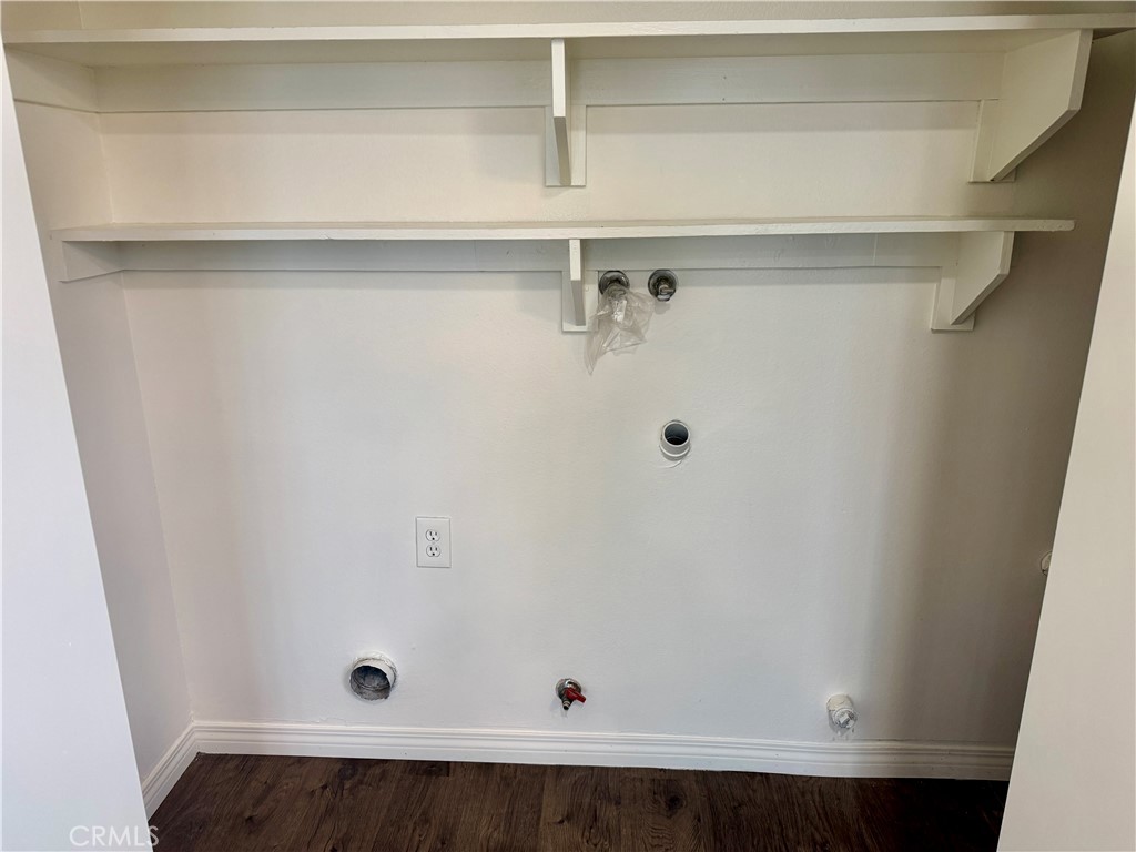 Anaheim - Residential Lease