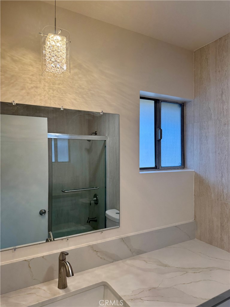 Anaheim - Residential Lease