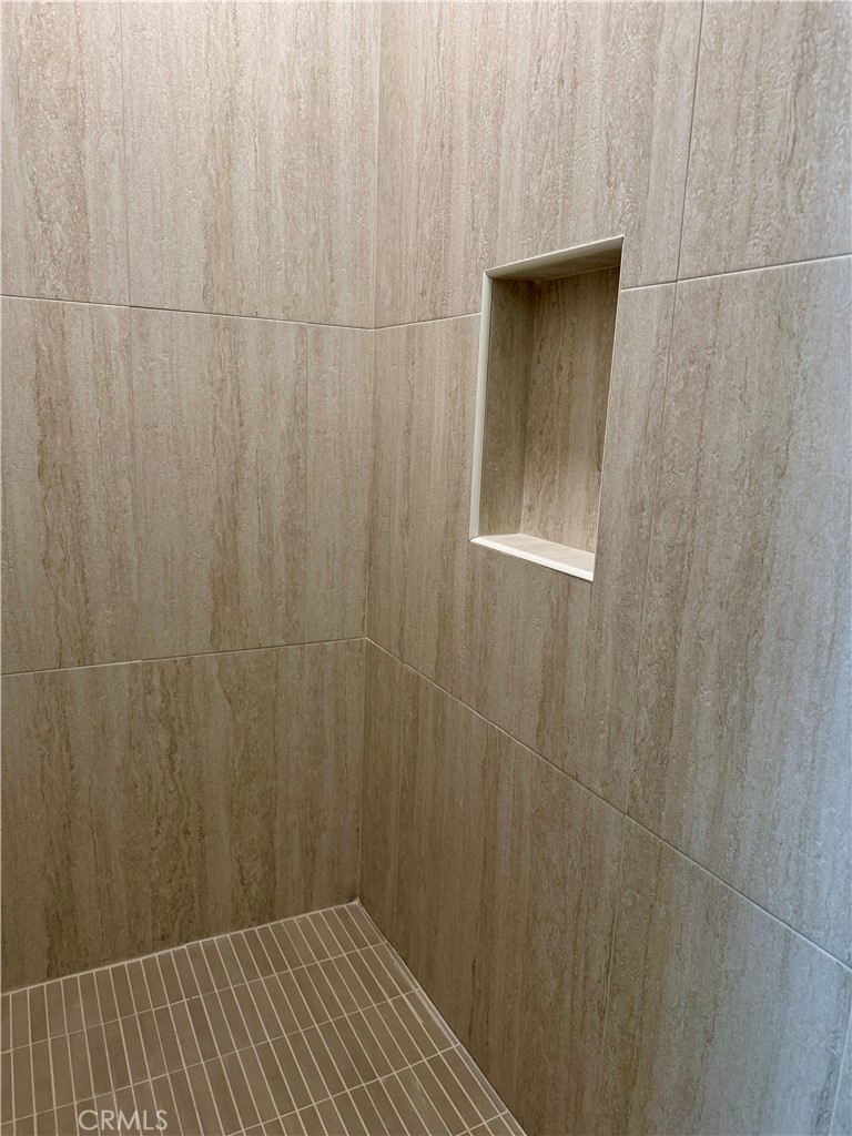 Anaheim - Residential Lease