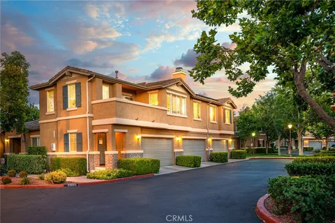 39889 Alpine Union Street Unit C, Murrieta, CA 92563 - MLS#: SW25170772