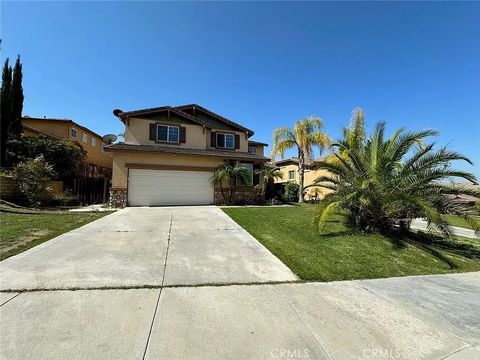 38422 Clearbrook Murrieta CA 92563