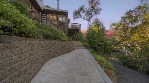 52 Jackson Street, Los Gatos, CA 95030 - MLS#: ML82017490