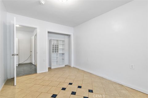 Tiny photo for 7990 San Gabriel Road, Atascadero, CA 93422 (MLS # NS26053295)