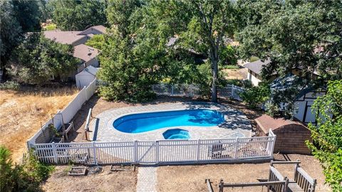 Tiny photo for 7990 San Gabriel Road, Atascadero, CA 93422 (MLS # NS26053295)