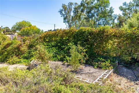 Tiny photo for 7990 San Gabriel Road, Atascadero, CA 93422 (MLS # NS26053295)