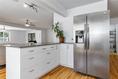 Tiny photo for 7990 San Gabriel Road, Atascadero, CA 93422 (MLS # NS26053295)