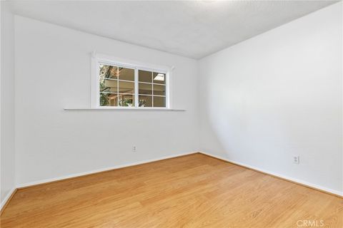 Tiny photo for 7990 San Gabriel Road, Atascadero, CA 93422 (MLS # NS26053295)