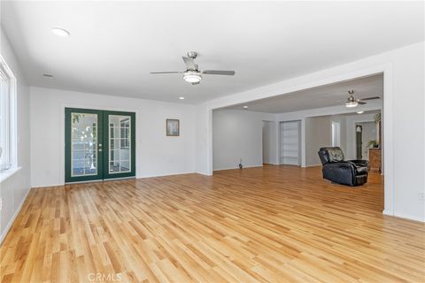 Tiny photo for 7990 San Gabriel Road, Atascadero, CA 93422 (MLS # NS26053295)