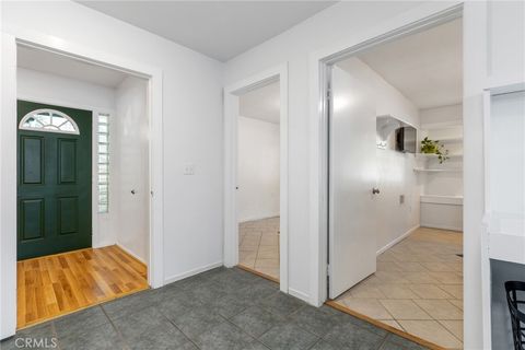 Tiny photo for 7990 San Gabriel Road, Atascadero, CA 93422 (MLS # NS26053295)