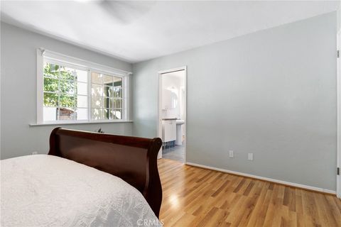 Tiny photo for 7990 San Gabriel Road, Atascadero, CA 93422 (MLS # NS26053295)