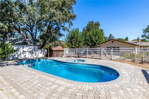 Tiny photo for 7990 San Gabriel Road, Atascadero, CA 93422 (MLS # NS26053295)