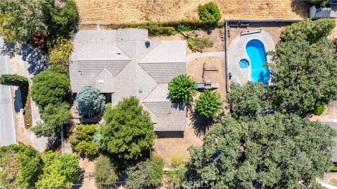 Tiny photo for 7990 San Gabriel Road, Atascadero, CA 93422 (MLS # NS26053295)