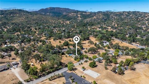 Tiny photo for 7990 San Gabriel Road, Atascadero, CA 93422 (MLS # NS26053295)