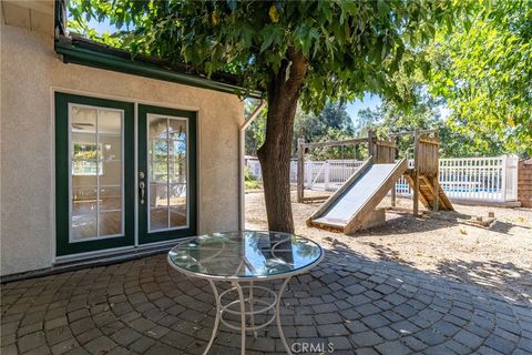 Tiny photo for 7990 San Gabriel Road, Atascadero, CA 93422 (MLS # NS26053295)