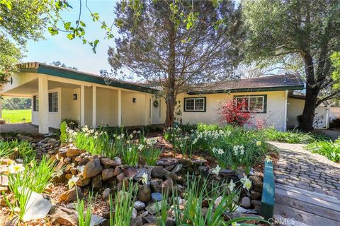 7990 San Gabriel Road Atascadero CA 93422