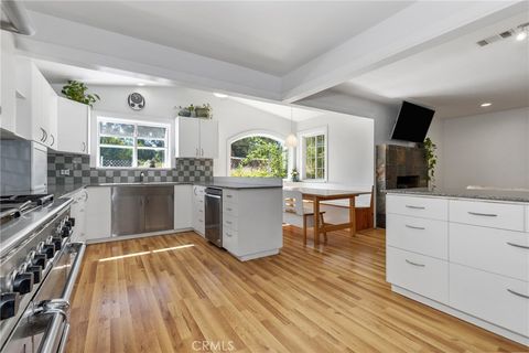 Tiny photo for 7990 San Gabriel Road, Atascadero, CA 93422 (MLS # NS26053295)